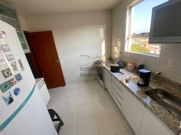 Imagem Apartamento com 2 Quartos à Venda, 64 m² em Paquetá - Belo Horizonte Imagem Apartamento com 2 Quartos à Venda, 64 m² em Paquetá - Belo Horizonte