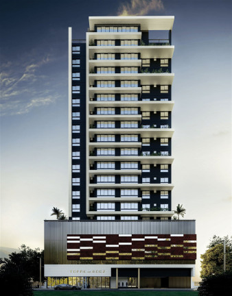 Imagem Apartamento à Venda, 99 m² em Pioneiros - Balneário Camboriú Imagem Apartamento à Venda, 99 m² em Pioneiros - Balneário Camboriú