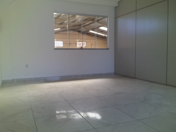 Imagem Imóvel Comercial para Alugar, 850 m² em Rio Do Limão - Araruama Imagem Imóvel Comercial para Alugar, 850 m² em Rio Do Limão - Araruama