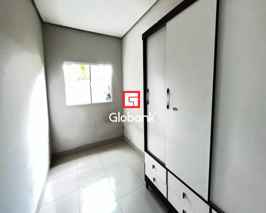 Imagem Casa com 3 Quartos para Alugar, 350 m² em Jardim Panorama - Montes Claros Imagem Casa com 3 Quartos para Alugar, 350 m² em Jardim Panorama - Montes Claros