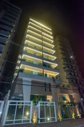 Imagem Apartamento com 2 Quartos à Venda, 90 m² em Forte - Praia Grande Imagem Apartamento com 2 Quartos à Venda, 90 m² em Forte - Praia Grande