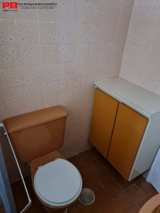 Imagem Apartamento com 1 Quarto à Venda, 48 m² em Moema - São Paulo Imagem Apartamento com 1 Quarto à Venda, 48 m² em Moema - São Paulo