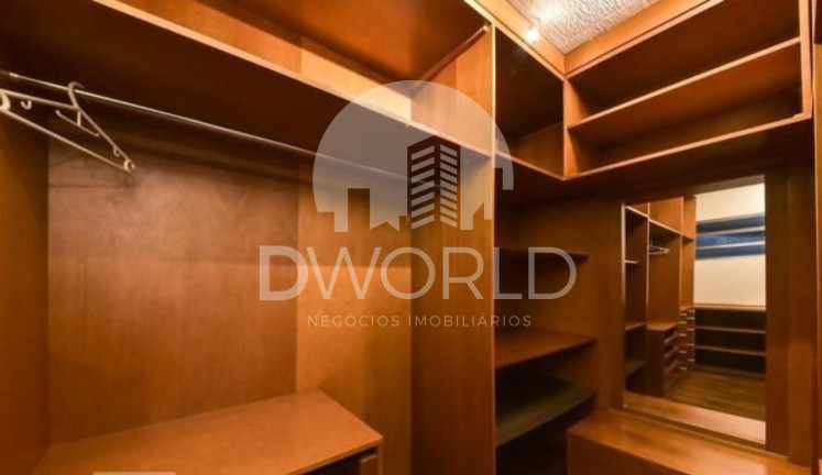 Imagem Casa com 3 Quartos à Venda, 220 m² em Demarchi - São Bernardo Do Campo Imagem Casa com 3 Quartos à Venda, 220 m² em Demarchi - São Bernardo Do Campo