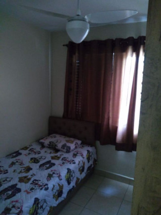 Imagem Apartamento com 2 Quartos à Venda, 64 m² em Jardim Patente - São Paulo Imagem Apartamento com 2 Quartos à Venda, 64 m² em Jardim Patente - São Paulo