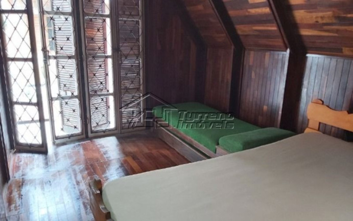 Imagem Imóvel com 3 Quartos à Venda, 180 m² em Capivari - Campos Do Jordão Imagem Imóvel com 3 Quartos à Venda, 180 m² em Capivari - Campos Do Jordão