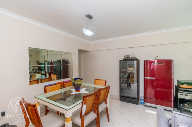 Imagem Apartamento com 3 Quartos à Venda, 117 m² em Centro - Balneário Camboriú Imagem Apartamento com 3 Quartos à Venda, 117 m² em Centro - Balneário Camboriú