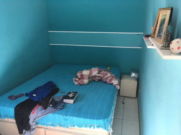 Imagem Sobrado com 3 Quartos à Venda, 128 m² em São Bernardo Do Campo Imagem Sobrado com 3 Quartos à Venda, 128 m² em São Bernardo Do Campo