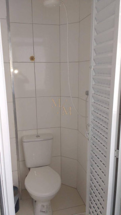 Imagem Apartamento à Venda, 140 m² em Gonzaga - Santos Imagem Apartamento à Venda, 140 m² em Gonzaga - Santos