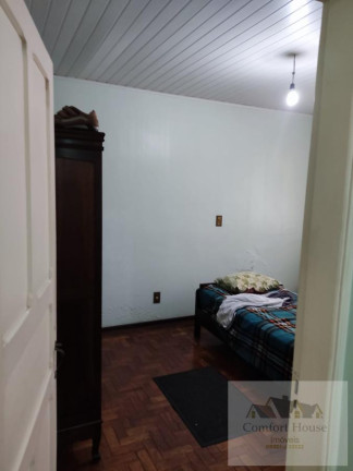 Imagem Casa com 2 Quartos à Venda, 335 m² em Santa Paula - São Caetano Do Sul Imagem Casa com 2 Quartos à Venda, 335 m² em Santa Paula - São Caetano Do Sul