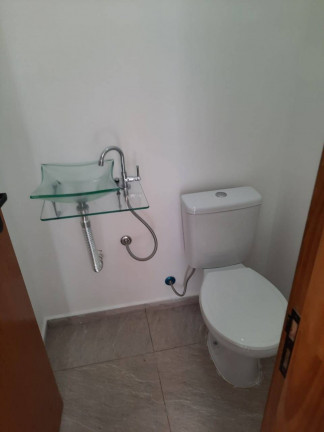 Imagem Casa com 3 Quartos à Venda, 180 m² em Araçoiaba Da Serra Imagem Casa com 3 Quartos à Venda, 180 m² em Araçoiaba Da Serra