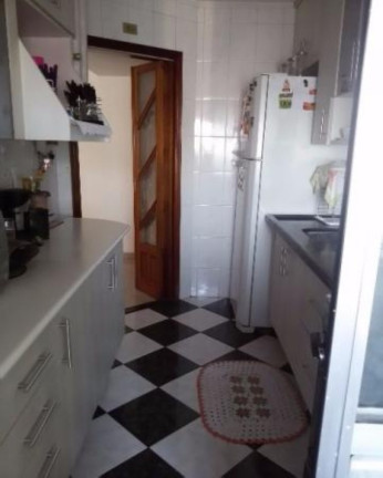 Imagem Apartamento com 2 Quartos à Venda, 67 m² em Tatuapé - São Paulo Imagem Apartamento com 2 Quartos à Venda, 67 m² em Tatuapé - São Paulo