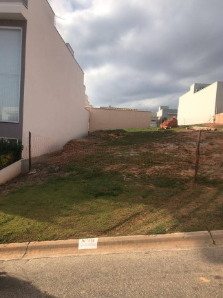 Imagem Imóvel Comercial à Venda, 200 m² em Wanel Ville - Sorocaba Imagem Imóvel Comercial à Venda, 200 m² em Wanel Ville - Sorocaba