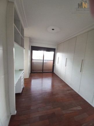Imagem Apartamento com 4 Quartos à Venda, 360 m² em Jardim Paulista - São Paulo Imagem Apartamento com 4 Quartos à Venda, 360 m² em Jardim Paulista - São Paulo