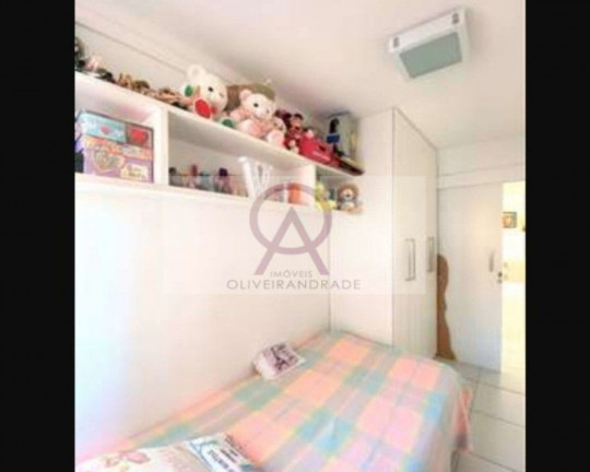 Imagem Imóvel com 3 Quartos à Venda, em Paralela - Salvador Imagem Imóvel com 3 Quartos à Venda, em Paralela - Salvador