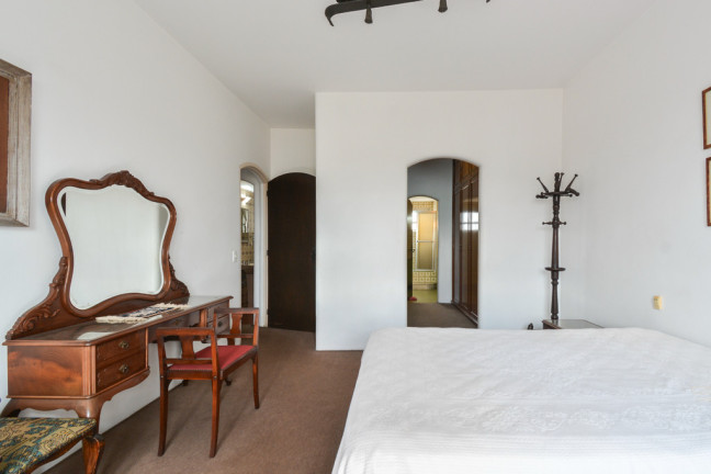 Imagem Apartamento com 3 Quartos à Venda, 148 m² em Granja Julieta - São Paulo Imagem Apartamento com 3 Quartos à Venda, 148 m² em Granja Julieta - São Paulo