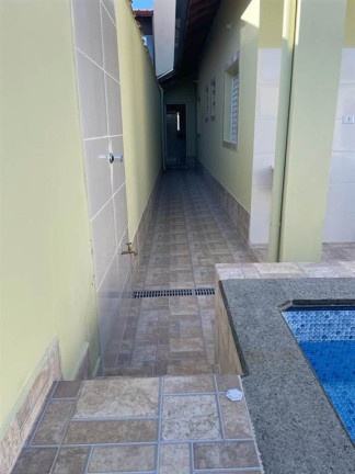 Imagem Casa com 2 Quartos à Venda, 90 m² em Jardim Praia Grande - Mongagua Imagem Casa com 2 Quartos à Venda, 90 m² em Jardim Praia Grande - Mongagua