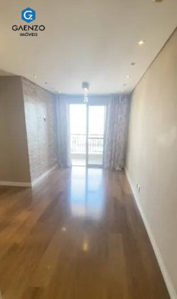 Imagem Apartamento com 3 Quartos à Venda, 67 m² em Rochdale - Osasco