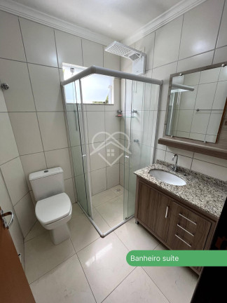 Imagem Apartamento com 2 Quartos à Venda, 