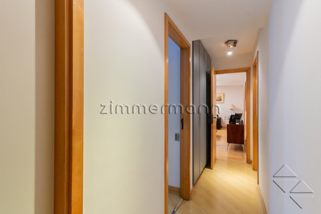 Imagem Apartamento com 4 Quartos à Venda, 266 m² em Alto Da Lapa - Sao Paulo Imagem Apartamento com 4 Quartos à Venda, 266 m² em Alto Da Lapa - Sao Paulo
