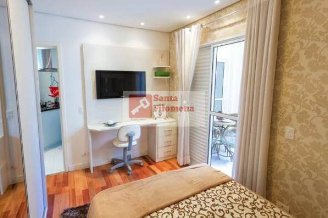 Imagem Apartamento com 2 Quartos à Venda, 55 m² em Jardim Olavo Bilac - São Bernardo Do Campo Imagem Apartamento com 2 Quartos à Venda, 55 m² em Jardim Olavo Bilac - São Bernardo Do Campo