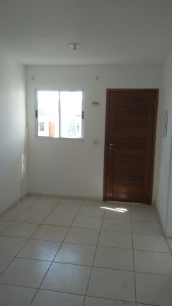Imagem Casa com 2 Quartos para Alugar, 75 m² em Jardim Simus - Sorocaba Imagem Casa com 2 Quartos para Alugar, 75 m² em Jardim Simus - Sorocaba