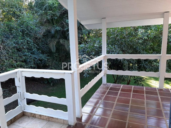 Imagem Casa com 2 Quartos à Venda, 200 m² em Granja Viana - Cotia