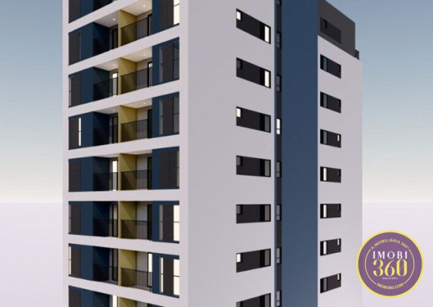 Imagem Apartamento com 2 Quartos à Venda, 49 m² em Vila Carrão - São Paulo Imagem Apartamento com 2 Quartos à Venda, 49 m² em Vila Carrão - São Paulo