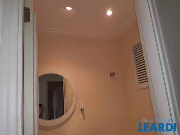 Imagem Apartamento com 4 Quartos à Venda, 181 m² em Santa Paula - São Caetano Do Sul Imagem Apartamento com 4 Quartos à Venda, 181 m² em Santa Paula - São Caetano Do Sul