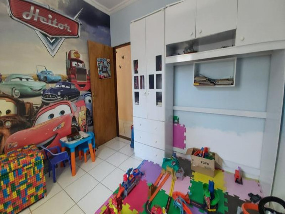 Imagem Casa com 2 Quartos à Venda, 96 m² em Jacaraipe - Serra Imagem Casa com 2 Quartos à Venda, 96 m² em Jacaraipe - Serra