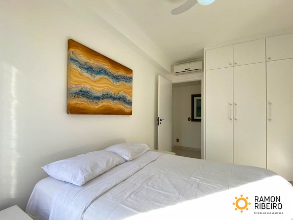 Imagem Imóvel com 3 Quartos à Venda, 103 m² em Riviera - Bertioga
