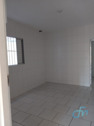 Imagem Casa de Condomínio com 2 Quartos à Venda, 125 m² em Jardim Rubi - Mogi Das Cruzes Imagem Casa de Condomínio com 2 Quartos à Venda, 125 m² em Jardim Rubi - Mogi Das Cruzes