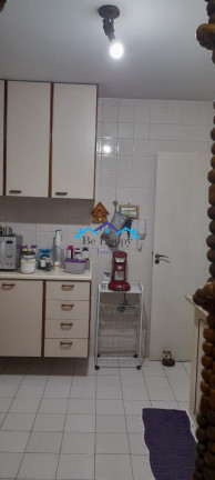 Imagem Apartamento com 2 Quartos à Venda, 54 m² em Vila Guarani (z Sul) - São Paulo Imagem Apartamento com 2 Quartos à Venda, 54 m² em Vila Guarani (z Sul) - São Paulo