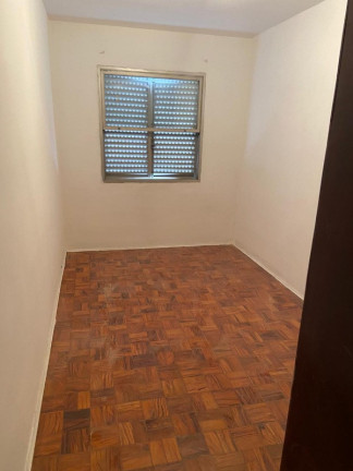 Imagem Casa com 3 Quartos para Alugar, 130 m² em Planalto Paulista - São Paulo Imagem Casa com 3 Quartos para Alugar, 130 m² em Planalto Paulista - São Paulo