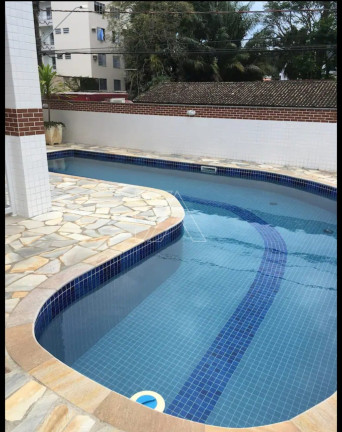 Imagem Apartamento com 1 Quarto à Venda, 58 m² em Itaguá - Ubatuba Imagem Apartamento com 1 Quarto à Venda, 58 m² em Itaguá - Ubatuba