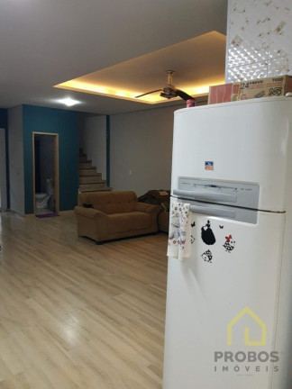Imagem Casa com 5 Quartos para Alugar, 239 m² em Jardim Bréscia - Indaiatuba Imagem Casa com 5 Quartos para Alugar, 239 m² em Jardim Bréscia - Indaiatuba
