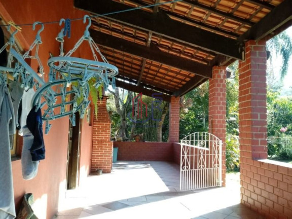 Imagem Fazenda à Venda, em Chácaras De Recreio Oasis - Guarulhos Imagem Fazenda à Venda, em Chácaras De Recreio Oasis - Guarulhos