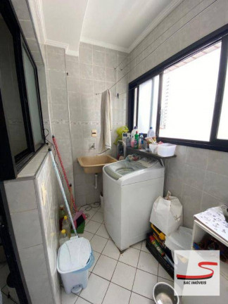 Imagem Apartamento com 1 Quarto à Venda, 54 m² em Canto Do Forte - Praia Grande Imagem Apartamento com 1 Quarto à Venda, 54 m² em Canto Do Forte - Praia Grande