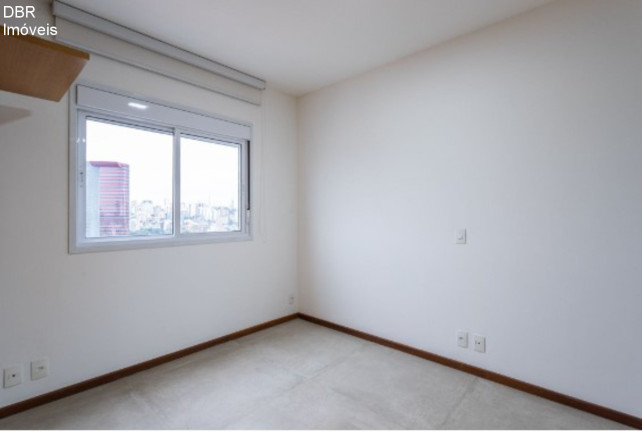 Imagem Apartamento com 1 Quarto à Venda, 84 m² em Pinheiros - São Paulo Imagem Apartamento com 1 Quarto à Venda, 84 m² em Pinheiros - São Paulo
