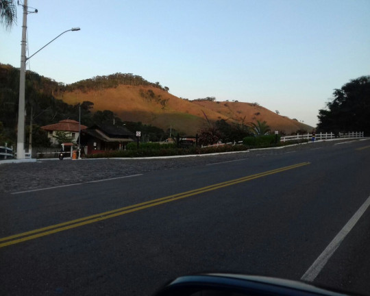 Imagem Imóvel à Venda, 1.800 m² em Monte Verde - Juiz De Fora
