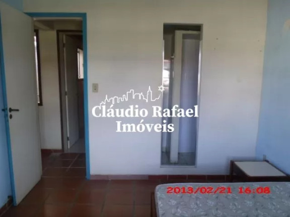 Imagem Apartamento com 2 Quartos à Venda, 76 m² em Tartaruga - Armação Dos Búzios