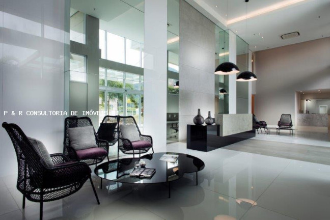 Imagem Apartamento com 2 Quartos à Venda, 79 m² em Rio De Janeiro Imagem Apartamento com 2 Quartos à Venda, 79 m² em Rio De Janeiro