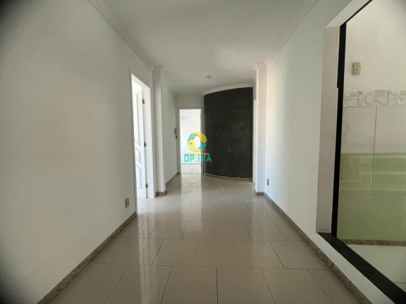 Imagem Casa com 5 Quartos à Venda, 70 m² em Baixo Grande - São Pedro Da Aldeia Imagem Casa com 5 Quartos à Venda, 70 m² em Baixo Grande - São Pedro Da Aldeia