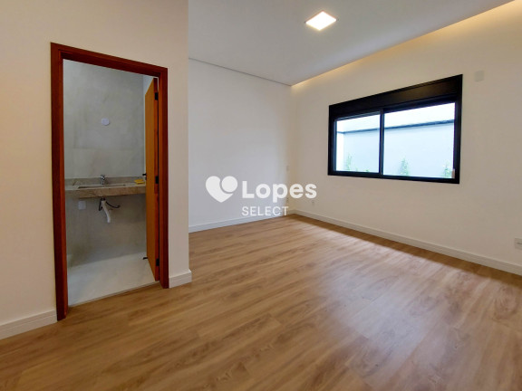 Imagem Casa com 3 Quartos à Venda,  em Residencial Jatobá - Vinhedo