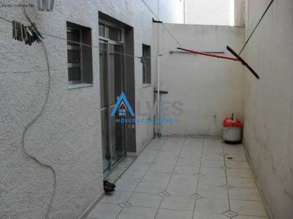 Imagem Apartamento com 2 Quartos à Venda, 100 m² em Taboão - São Bernardo Do Campo Imagem Apartamento com 2 Quartos à Venda, 100 m² em Taboão - São Bernardo Do Campo