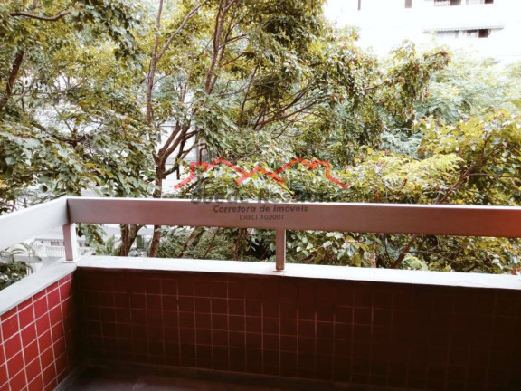 Imagem Apartamento com 3 Quartos à Venda, 105 m² em Jardim Marajoara - São Paulo
