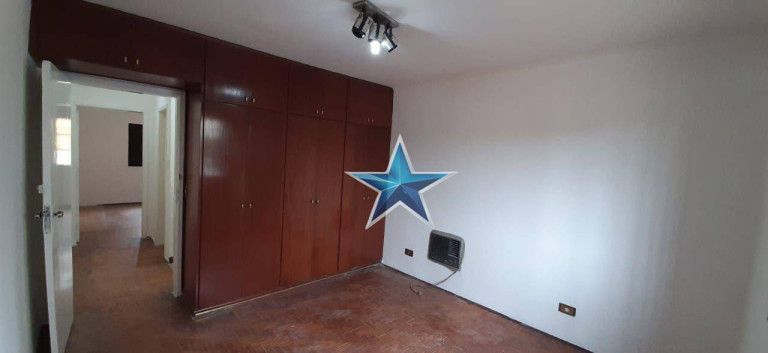 Imagem Casa com 2 Quartos à Venda, 110 m² em Freguesia Do ó - São Paulo Imagem Casa com 2 Quartos à Venda, 110 m² em Freguesia Do ó - São Paulo