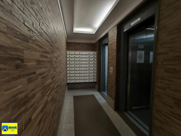 Imagem Apartamento com 3 Quartos à Venda, 78 m² em Jardim Camburi - Vitória Imagem Apartamento com 3 Quartos à Venda, 78 m² em Jardim Camburi - Vitória