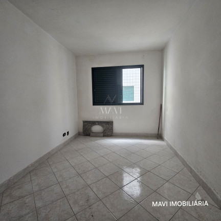 Imagem Apartamento com 2 Quartos à Venda, 71 m² em Tupi - Praia Grande