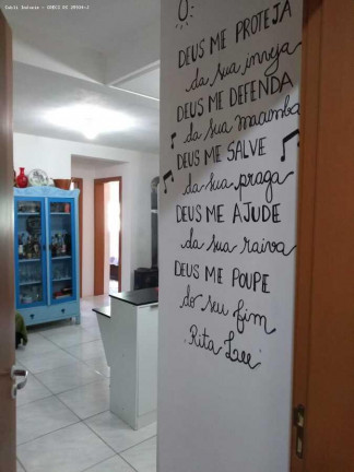 Imagem Apartamento com 2 Quartos à Venda, 5.100 m² em Não Informado - Canela