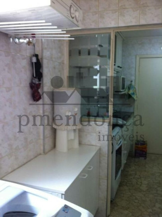 Imagem Apartamento com 2 Quartos à Venda, 78 m² em Perdizes - São Paulo